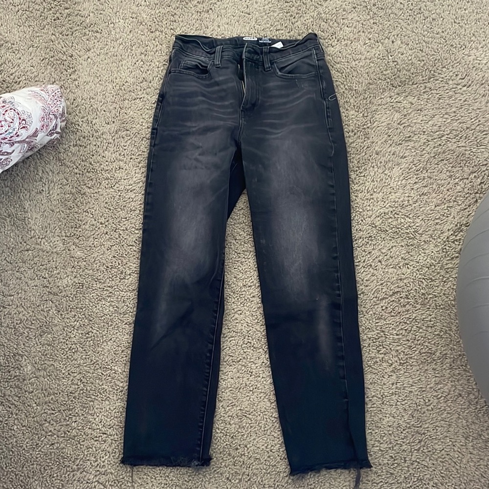 Old NavyJeans!